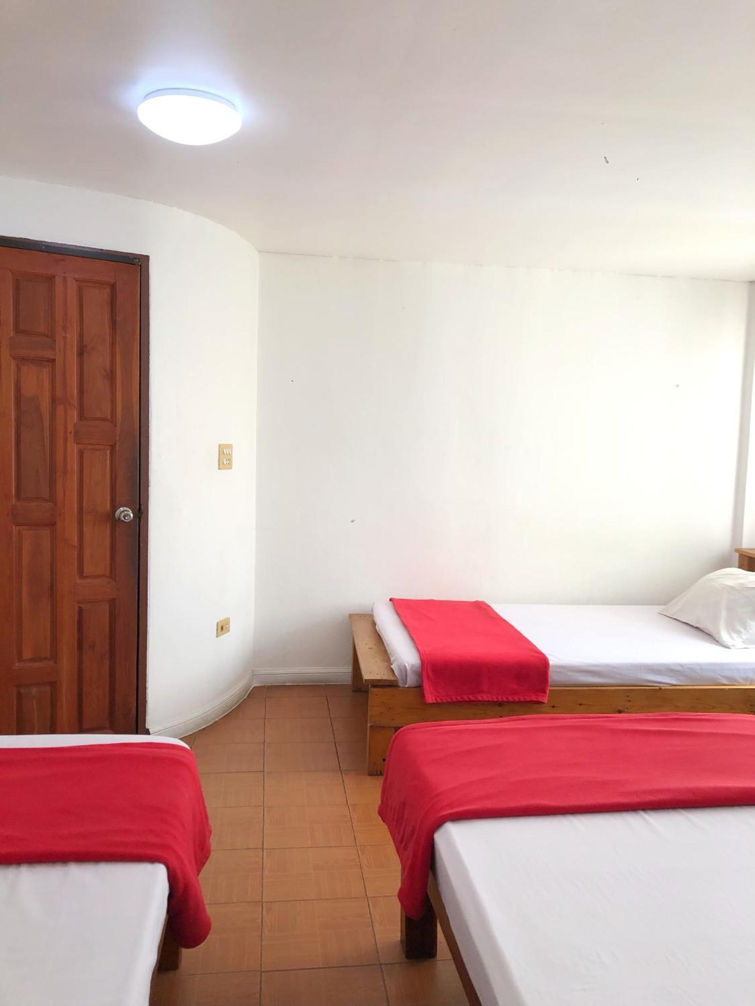 Moradok Thai Guesthouse Ayutthaya Eksteriør billede