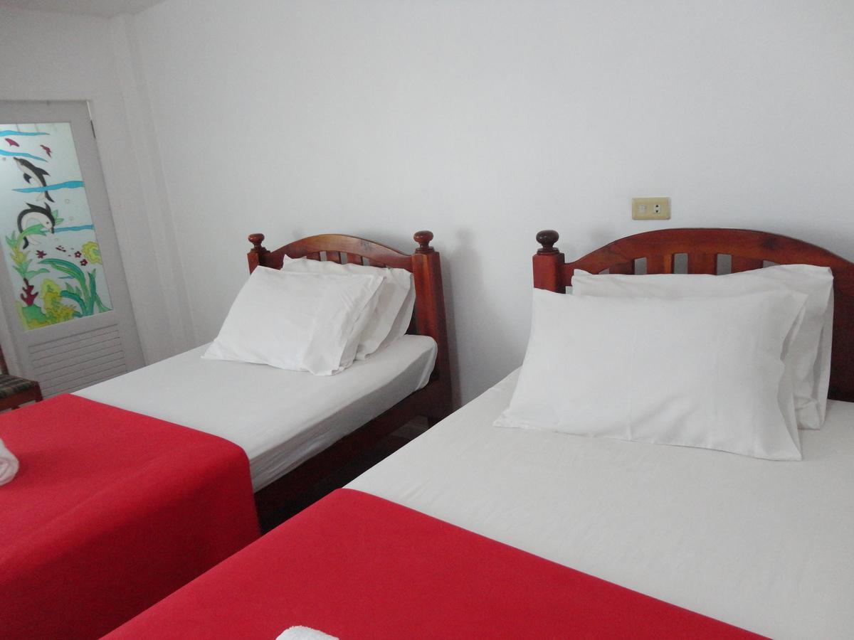 Moradok Thai Guesthouse Ayutthaya Eksteriør billede